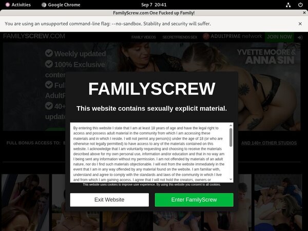 Family Screw Hd Sex