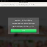 Fistflush.com Login Account