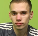 Fore-skin.com Using Paypal