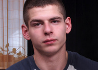 Fore-skin.com Using Paypal s1