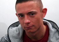 Fore-skin.com Using Paypal s2