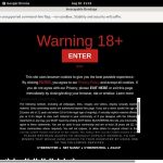 Free Access Inescapable Bondage