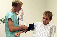 Free Beddableboys Discount Membership s2