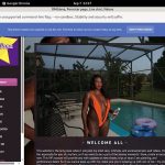 Free Full Omgiana.com Porn