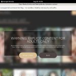 Free Login Class-nudes.com