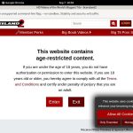 Free Scoreland2 Membership Discount