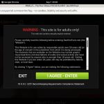 Free Seehimfuck Discounts