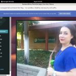 Free SummerShine Acc