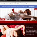 Get LittleRedBunny Discount Membership