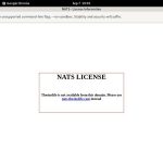 Get Thesinslife Discount