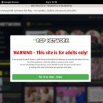 Gilfadventures Login Codes