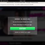 Heavy On Hotties Cash