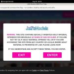 Jeff’s Models Discount Coupon