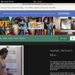 Johnne Deep Mit IBAN / SEPA