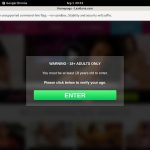 Lexidona.com Discount Links