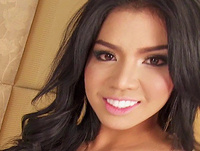 Love 4 LadyBoys ?? s2