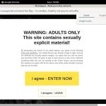 Mental Pass Free Hd Porn