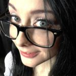 Movies Dover Ben Promo Movies Dover Ben Promo