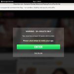 New Pee On Her Promo Code