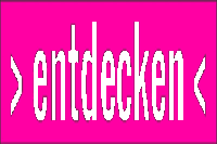 Nude MiaAmante.com s1