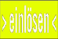 Nude MiaAmante.com s3