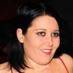 Onemanbanned.tv Best Porn