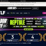 Paypal Signup Mylf.com