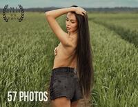 Plushies.tv Trial Videos s0