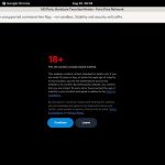 Pornprosnetwork.com Free Trial Special