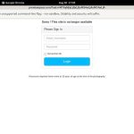 Premiumpass.com Free Trial Promotion