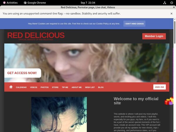 Reddeliciousonline Checkout Page Reddeliciousonline Checkout Page