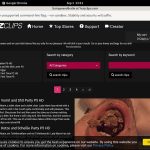 Scat Queens Berlin Hd Movies