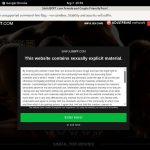 Sinful Soft Membership Trial