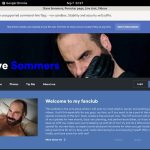Stevesommersxxx.com Wiki
