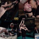 Subspace Land Promo Trial