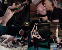 Subspaceland.com Online Video s1