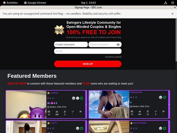 Swingersdateclub Porn Hd