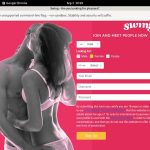 Swing.net Trial Promo