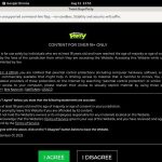 Twink Boys Party Hd Videos