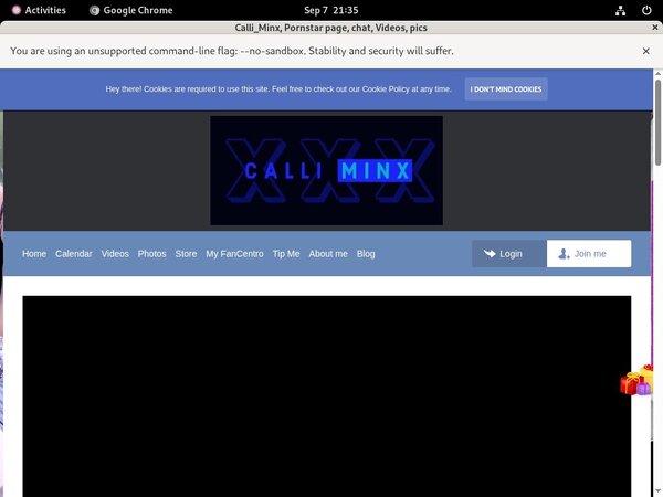 Use Paypal Calliminx.modelcentro.net