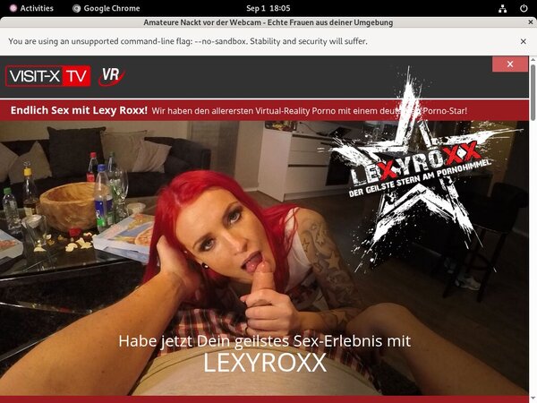 Visit-x.net Free Acc Visit-x.net Free Acc