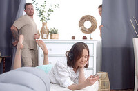 WTF Pass Username s0