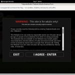 Where To Get Free Tadpolexstudio Account