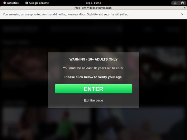 Wwmamm.com Free Join