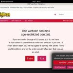 18eighteen Passwords Forum