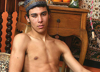 Arabian Dicks Discount Id s3