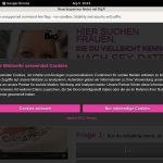 Daily YourSecretDream Account