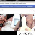 Free MsRemi Membership