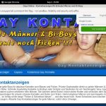 Gaycom.de Free Full Videos