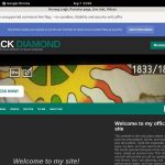 Is HoneyyLeigh Worth It